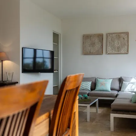 Provenzalisches Haus Homard - Mit Privatem Garten Und Meerblick By Riviera Homelife Holiday home